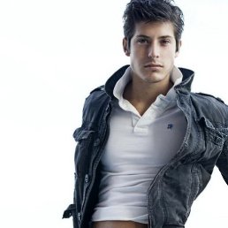 ���� ���������, ������, 38 ��� - ��������� 10 ������ 2023