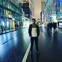 ���� ��������, ������, 29 ��� - ��������� 12 ���� 2023