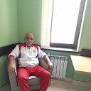 ���� Artyr, ������, 54 ���� - ��������� 19 ��� 2023 � ������ ���� ����������
