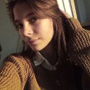 ���� ���, �����������, 25 ��� - ��������� 20 ������� 2023 � ������ ���� ����������