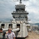 ���� �������, �����������, 62 ���� - ��������� 14 ������� 2023