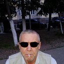 ���� �������, ������ ��������, 69 ��� - ��������� 19 ����� 2023 � ������ ���� ����������