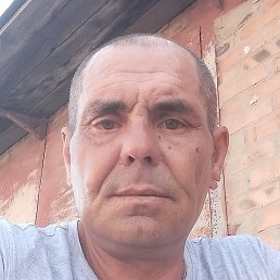 ������, �������, 47 ���