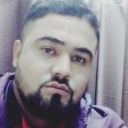 �������, ������, 27 ���