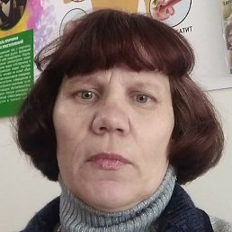 �����, ������, 46 ���