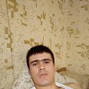 ���� ����, ������, 33 ���� - ��������� 2 ��� 2023 � ������ ���� ����������