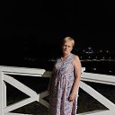 ���� ���������, ����������, 53 ���� - ��������� 28 ������ 2023 � ������ ���� ����������