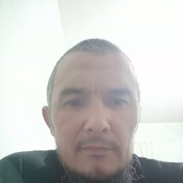 , , 45 