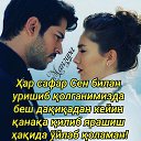 ���� ��������, ������, 39 ��� - ��������� 13 ���� 2023 � ������ ���� ����������