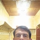 ���� �����, ������ - ��������� 8 ������� 2023