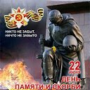 ���� Karim, �������, 45 ��� - ��������� 22 ���� 2023 � ������ ������ ��������