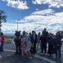 ���� ����, ������ ��������, 53 ���� - ��������� 7 ��� 2023