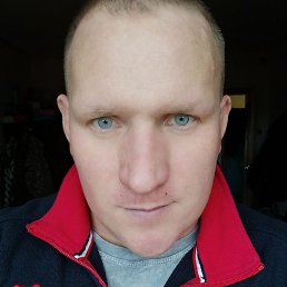 ����, �����������, 38 ���