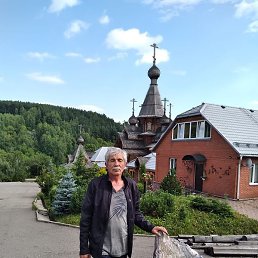 Aleksandr., ������, 61 ���