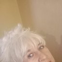 ���� ����, ������ - ��������� 8 ������� 2023 � ������ ���� ����������