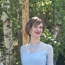  Lena, , 47  -  6  2023    