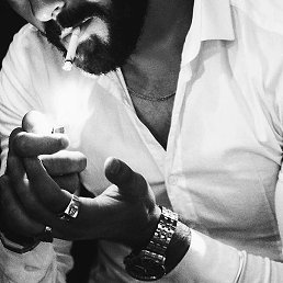 ���, ����