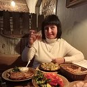 ���� ���������, �����-���������, 59 ��� - ��������� 2 ������ 2023 � ������ ������ ��������