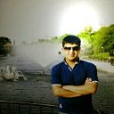 ���� Ը���, ���������, 39 ��� - ��������� 23 �������� 2023 � ������ ���� ����������