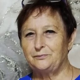 �������, ������, 71 ���