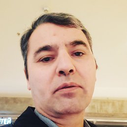 �����, ������, 51 ���