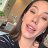 ���� Marie, �����������, 35 ��� - ��������� 3 �������� 2023