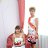  Vica, , 55  -  24  2023