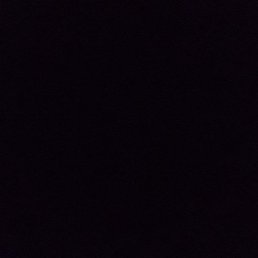 ����, ������, 44 ����