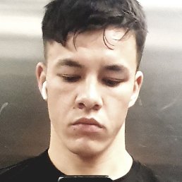 Asl, ������, 22 ����