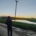 ���� ������, ������������, 42 ���� - ��������� 7 ������� 2023