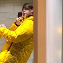 ���� ������, ������, 24 ���� - ��������� 17 ������� 2023 � ������ ���� ����������