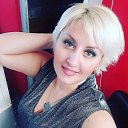  Sofia,  -  26  2023    