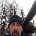 ���� Sergey, �������, 58 ��� - ��������� 16 ��� 2023