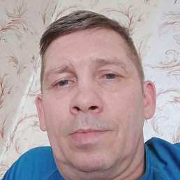 ����������, ������, 50 ���