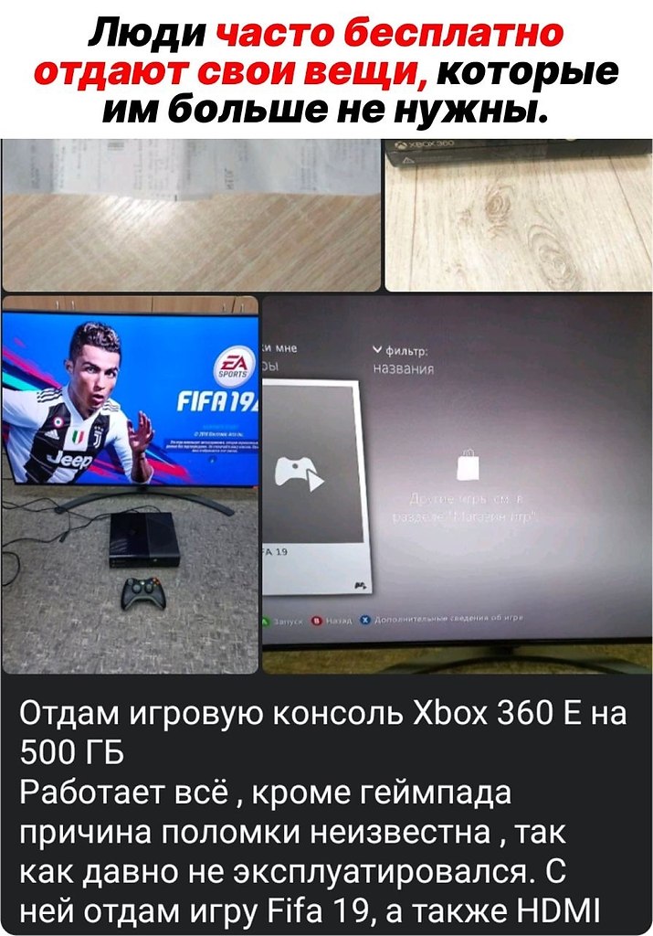    - 7  2023  12:06