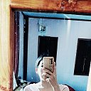 ���� Nouth, ��������, 33 ���� - ��������� 30 �������� 2023 � ������ ���� ����������