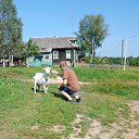 ���� Valera, ���������, 62 ���� - ��������� 20 ����� 2023 � ������ ���� ����������