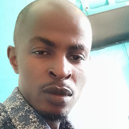 Daniel, �����, 33 ����