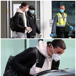 Anvar, �����, 29 ���