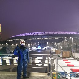  , , 28  -  7  2023