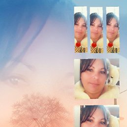 ���� Diagnelis Cabrera Medina, ������, 43 ���� - ��������� 5 ������� 2023