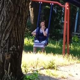 �����, ������, 60 ���