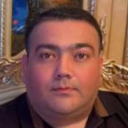 Roma, ����, 42 ����