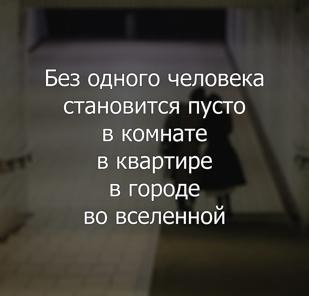    - 28  2023  19:19