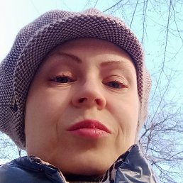 Mari, �������, 40 ���