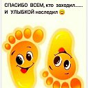 ���� �������, �����������, 66 ��� - ��������� 26 ����� 2023 � ������ ���� ����������