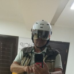 Alex, ������, 73 ����