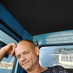 ����, ���������, 52 ����