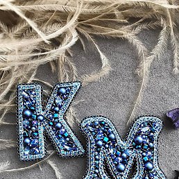 ����, ������, 38 ���