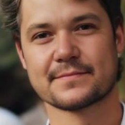 ������, �����������, 49 ���